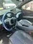 BYD Dolphin Mini - Miniatura 10