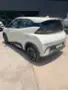 BYD Dolphin Mini - Miniatura 7