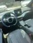 BYD Dolphin Mini - Miniatura 8