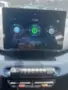 BYD Dolphin Mini - Miniatura 14