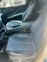 BYD Dolphin Mini - Miniatura 13
