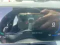 BYD Dolphin Mini - Miniatura 15