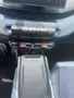 BYD Dolphin Mini - Miniatura 12