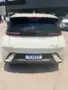 BYD Dolphin Mini - Miniatura 16