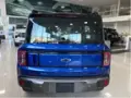 Chevrolet Spark Euv - Miniatura 5