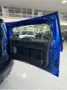 Chevrolet Spark Euv - Miniatura 6
