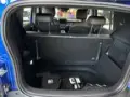Chevrolet Spark Euv - Miniatura 7