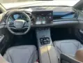 BYD Han - Miniatura 8