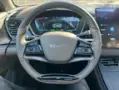 BYD Han - Miniatura 12