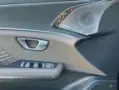 BYD Han - Miniatura 17