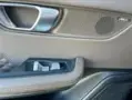 BYD Han - Miniatura 15
