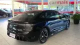 BYD Seal - Miniatura 2