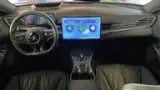 BYD Seal - Miniatura 9