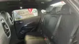 BYD Seal - Miniatura 6