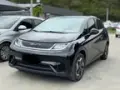 BYD Dolphin - Miniatura 2