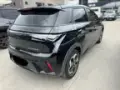 BYD Dolphin - Miniatura 3