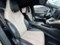 BYD Dolphin - Miniatura 6