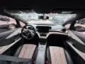 BYD Dolphin - Miniatura 7