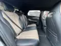 BYD Dolphin - Miniatura 5