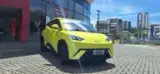 BYD Dolphin Mini - Miniatura 2