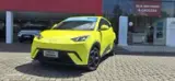 BYD Dolphin Mini - Miniatura 1