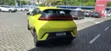 BYD Dolphin Mini - Miniatura 6