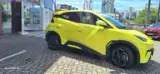 BYD Dolphin Mini - Miniatura 4