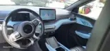 BYD Dolphin Mini - Miniatura 11