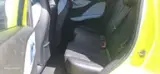 BYD Dolphin Mini - Miniatura 12