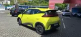 BYD Dolphin Mini - Miniatura 8