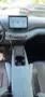 BYD Dolphin Mini - Miniatura 15