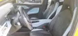 BYD Dolphin Mini - Miniatura 16