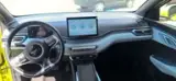BYD Dolphin Mini - Miniatura 13