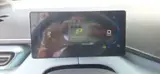 BYD Dolphin Mini - Miniatura 18