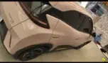 BYD Dolphin Mini - Miniatura 3