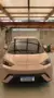 BYD Dolphin Mini - Miniatura 1