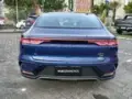 BYD Han - Miniatura 5