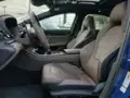 BYD Han - Miniatura 12