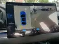 BYD Han - Miniatura 10