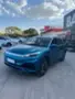 BYD Yuan Plus - Miniatura 2