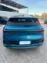 BYD Yuan Plus - Miniatura 3