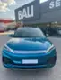 BYD Yuan Plus - Miniatura 5