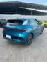 BYD Yuan Plus - Miniatura 4