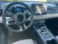 BYD Yuan Plus - Miniatura 10