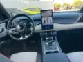 BYD Yuan Plus - Miniatura 11