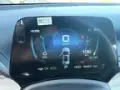 BYD Yuan Plus - Miniatura 12
