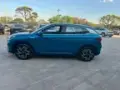 BYD Yuan Plus - Miniatura 8