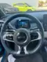 BYD Yuan Plus - Miniatura 13