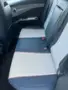 BYD Yuan Plus - Miniatura 17