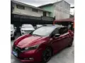 Nissan Leaf - Miniatura 3